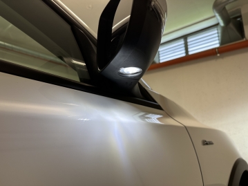 Ford Focus ACTIVE 1.5 110kW LED KAMERA TAŽNÉ CZ DPH 1.MAJ_40