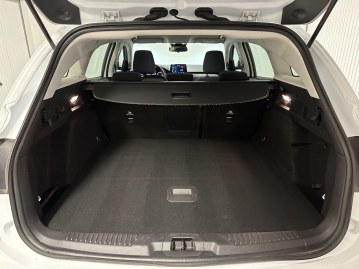 Ford Focus ACTIVE 1.5 110kW LED KAMERA TAŽNÉ CZ DPH 1.MAJ_40