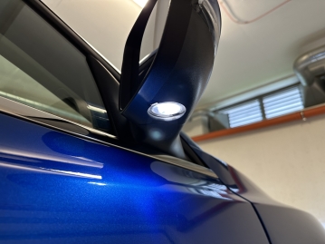 Ford Focus 1.5 88kW LED KAMERA CarPlay CZ DPH 1.MAJ_45