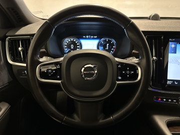 Volvo V90 D5 173kW INSCRIPTION AWD HUD BOWERS & WILKINS MASÁŽ PANORAMA_56