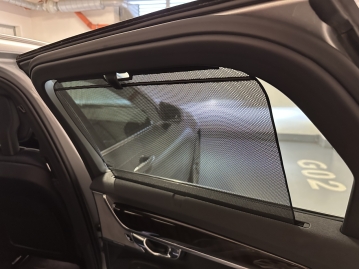 Volvo V90 D5 173kW INSCRIPTION AWD HUD BOWERS & WILKINS MASÁŽ PANORAMA_56