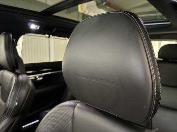 Volvo V90 D5 173kW INSCRIPTION AWD HUD BOWERS & WILKINS MASÁŽ PANORAMA_56