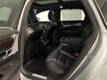 Volvo V90 D5 173kW INSCRIPTION AWD HUD BOWERS & WILKINS MASÁŽ PANORAMA_56