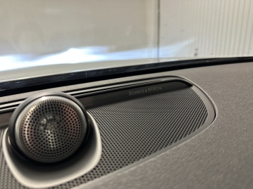 Volvo V90 D5 173kW INSCRIPTION AWD HUD BOWERS & WILKINS MASÁŽ PANORAMA_56