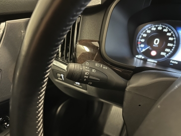 Volvo V90 D5 173kW INSCRIPTION AWD HUD BOWERS & WILKINS MASÁŽ PANORAMA_56