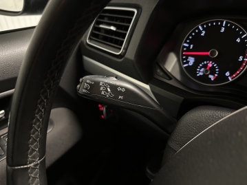 Volkswagen Amarok V6 3.0TDI 190 kW 4x4 DSG WEBASTO CZ DPH CarPlay KAMERA HARDTOP_61