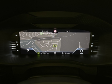 Škoda KODIAQ 2.0TDI STYLE 4x4 DSG VIRTUÁL SIDE ACC CZ DPH_62