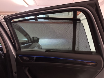 Škoda KODIAQ 2.0TDI STYLE 4x4 DSG VIRTUÁL SIDE ACC CZ DPH_62