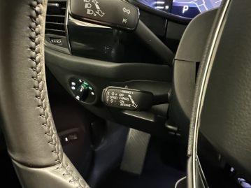 Škoda KODIAQ 2.0TDI STYLE 4x4 DSG VIRTUÁL SIDE ACC CZ DPH_62