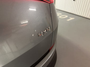 Škoda KODIAQ 2.0TDI STYLE 4x4 DSG VIRTUÁL SIDE ACC CZ DPH_62
