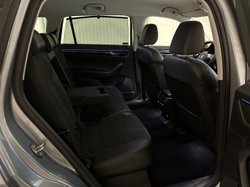 Škoda KODIAQ 2.0TDI STYLE 4x4 DSG VIRTUÁL SIDE ACC CZ DPH_62