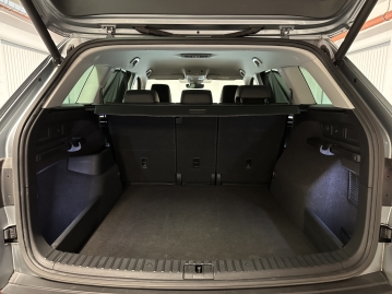 Škoda KODIAQ 2.0TDI STYLE 4x4 DSG VIRTUÁL SIDE ACC CZ DPH_62