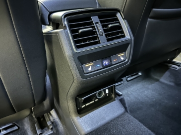 Škoda KODIAQ 2.0TDI STYLE 4x4 DSG VIRTUÁL SIDE ACC CZ DPH_62