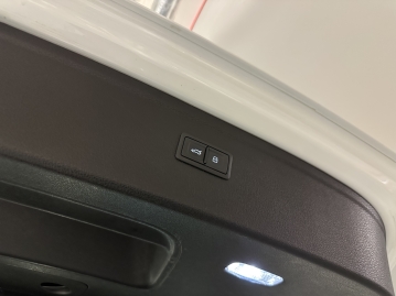 Audi Q5 40 TDI 140 kW QUATTRO ACC LED KŮŽE SIDE CarPlay CZ DPH 1.MAJ._63