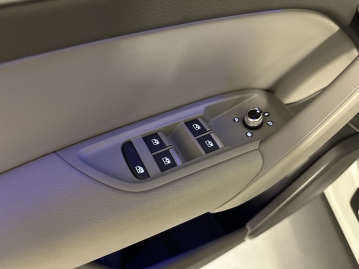 Audi Q5 40 TDI 140 kW QUATTRO ACC LED KŮŽE SIDE CarPlay CZ DPH 1.MAJ._63