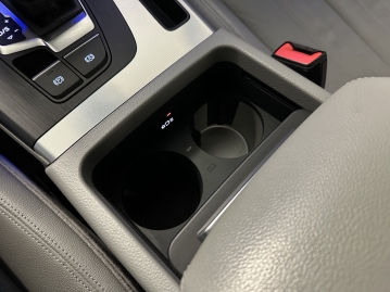 Audi Q5 40 TDI 140 kW QUATTRO ACC LED KŮŽE SIDE CarPlay CZ DPH 1.MAJ._63
