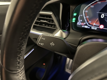 BMW 330D 210 kW xDrive M-Paket LASER HUD H/K ACC TAŽNÉ CZ DPH 1.MAJ._64
