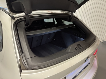 BMW 330D 210 kW xDrive M-Paket LASER HUD H/K ACC TAŽNÉ CZ DPH 1.MAJ._64
