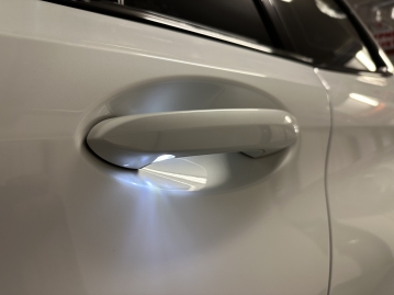 BMW 330D 210 kW xDrive M-Paket LASER HUD H/K ACC TAŽNÉ CZ DPH 1.MAJ._64