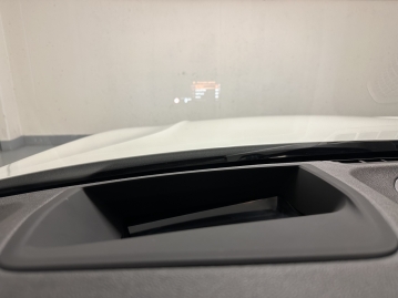 BMW 330D 210 kW xDrive M-Paket LASER HUD H/K ACC TAŽNÉ CZ DPH 1.MAJ._64