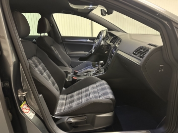 Volkswagen GolF VII GTD 2.0 TDI 135 kW DSG NAVI LED ACC CarPlay_65