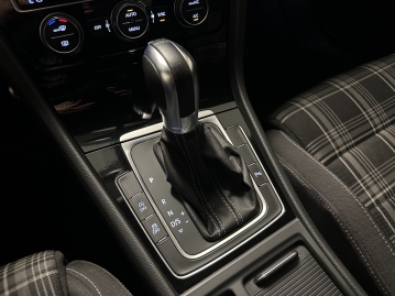 Volkswagen GolF VII GTD 2.0 TDI 135 kW DSG NAVI LED ACC CarPlay_65