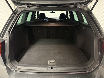 Volkswagen GolF VII GTD 2.0 TDI 135 kW DSG NAVI LED ACC CarPlay_65