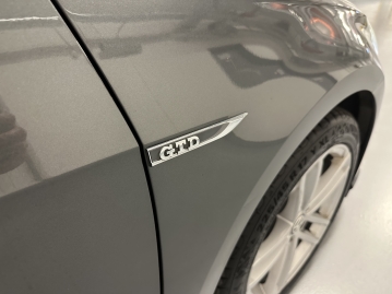 Volkswagen GolF VII GTD 2.0 TDI 135 kW DSG NAVI LED ACC CarPlay_65
