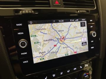 Volkswagen GolF VII GTD 2.0 TDI 135 kW DSG NAVI LED ACC CarPlay_65