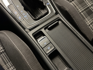 Volkswagen GolF VII GTD 2.0 TDI 135 kW DSG NAVI LED ACC CarPlay_65