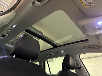 Škoda Karoq STYLE 2.0TDI 140kW STYLE 4x4 DSG K360 PANO ACC SIDE_66