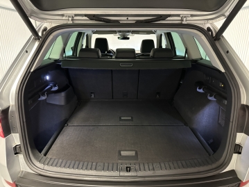 Škoda Karoq STYLE 2.0TDI 140kW STYLE 4x4 DSG K360 PANO ACC SIDE_66