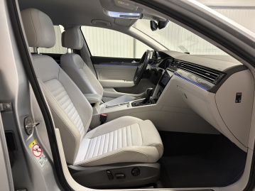 Volkswagen Passat 2.0 TDI ALLTRACK WEBASTO 4x4 DSG HUD VIRTUÁL_68