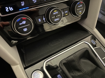 Volkswagen Passat 2.0 TDI ALLTRACK WEBASTO 4x4 DSG HUD VIRTUÁL_68