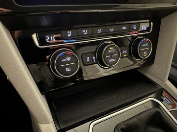 Volkswagen Passat 2.0 TDI ALLTRACK WEBASTO 4x4 DSG HUD VIRTUÁL_68