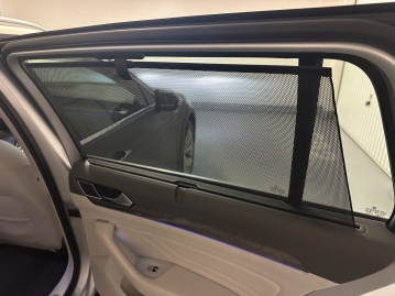 Volkswagen Passat 2.0 TDI ALLTRACK WEBASTO 4x4 DSG HUD VIRTUÁL_68