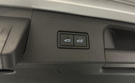 Volkswagen Passat 2.0 TDI ALLTRACK WEBASTO 4x4 DSG HUD VIRTUÁL_68