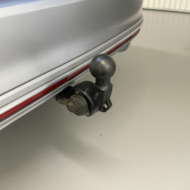 Volkswagen Passat 2.0 TDI ALLTRACK WEBASTO 4x4 DSG HUD VIRTUÁL_68