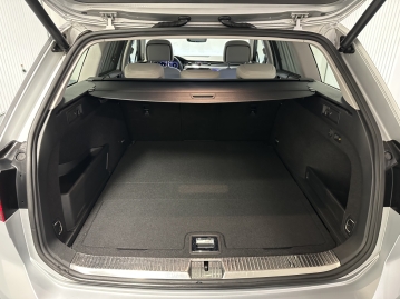 Volkswagen Passat 2.0 TDI ALLTRACK WEBASTO 4x4 DSG HUD VIRTUÁL_68