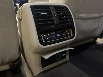 Volkswagen Passat 2.0 TDI ALLTRACK WEBASTO 4x4 DSG HUD VIRTUÁL_68