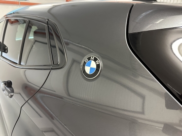 BMW X2 20d M-PAKET xDrive LED PANORAMA HUD HARMAN/KARDON KŮŽE_69