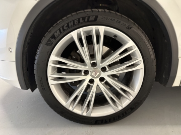Seat Tarraco FR4 2.0TDI 140kW 4x4 DSG PANO K360 VIRTUÁL ACC_72