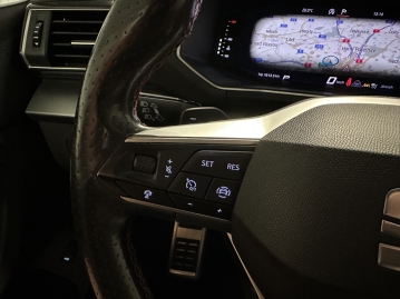 Seat Tarraco FR4 2.0TDI 140kW 4x4 DSG PANO K360 VIRTUÁL ACC_72