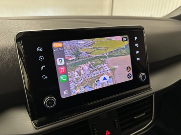 Seat Tarraco FR4 2.0TDI 140kW 4x4 DSG PANO K360 VIRTUÁL ACC_72