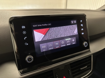 Seat Tarraco FR4 2.0TDI 140kW 4x4 DSG PANO K360 VIRTUÁL ACC_72