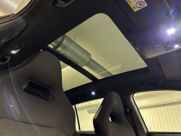 Seat Tarraco FR4 2.0TDI 140kW 4x4 DSG PANO K360 VIRTUÁL ACC_72