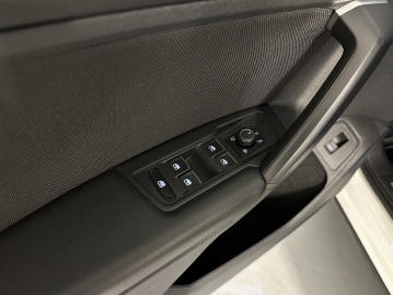 Seat Tarraco FR4 2.0TDI 140kW 4x4 DSG PANO K360 VIRTUÁL ACC_72