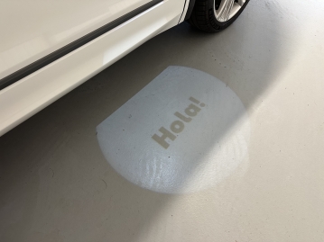 Seat Tarraco FR4 2.0TDI 140kW 4x4 DSG PANO K360 VIRTUÁL ACC_72