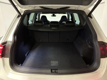 Seat Tarraco FR4 2.0TDI 140kW 4x4 DSG PANO K360 VIRTUÁL ACC_72