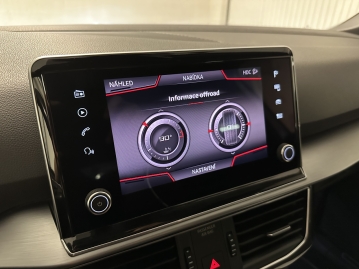 Seat Tarraco FR4 2.0TDI 140kW 4x4 DSG PANO K360 VIRTUÁL ACC_72